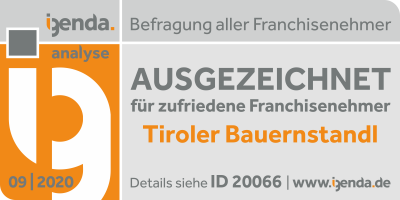 TirolerBauernstandl_igenda-Siegel-STANDARD_09-2020__2000px-quer_0.png