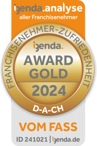 vomfass_DACH_igenda-Siegel-GOLD_06-2024__2000pxl-hoch.png