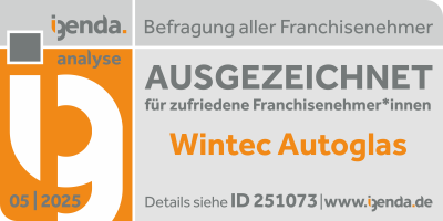 WintecAutoglas_igenda-Siegel-STANDARD_05-2025__2000pxl-quer.png