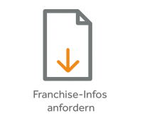 Franchise-Infos.png