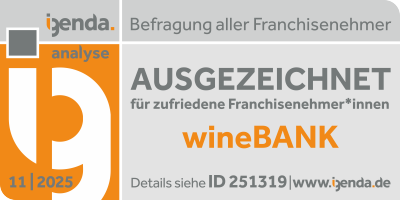 wineBANK_igenda-Siegel-STANDARD_11-2025__2000pxl-quer.png